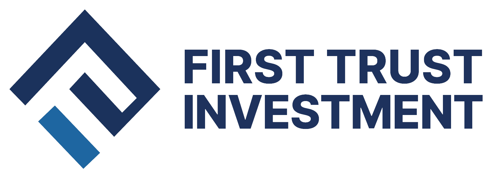 First Trust Investment