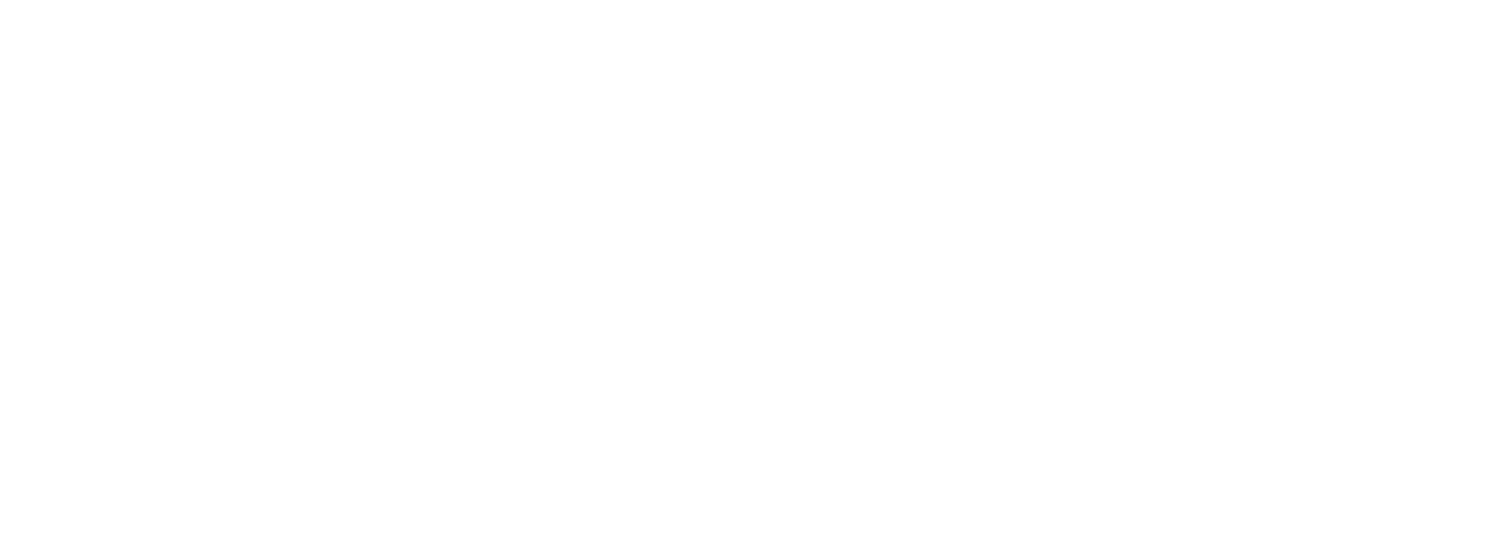 First Trust Investment